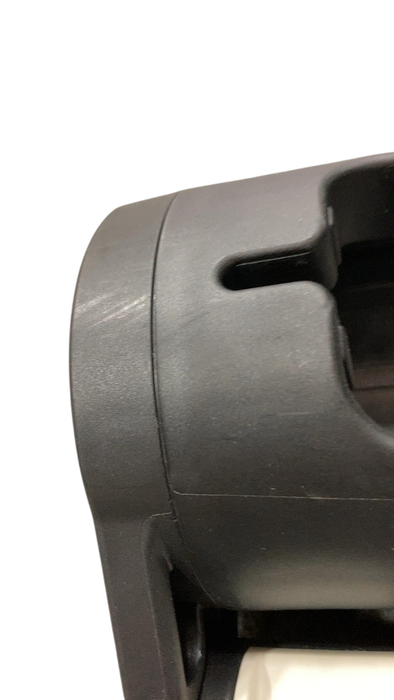 Shop Mockingbird Riding Board at GoodBuy Gear