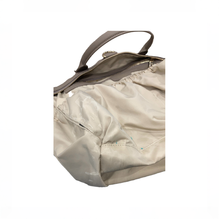 Shop Unknown Prelisting at GoodBuy Gear