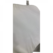Shop Halo Bassinest Swivel Sleeper 3.0, Grey at GoodBuy Gear