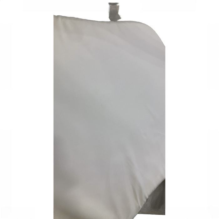Shop Halo Bassinest Swivel Sleeper 3.0, Grey at GoodBuy Gear
