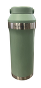 Shop Baby Brezza All Day Portable Breastmilk Cooler, Sage at GoodBuy Gear