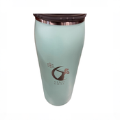 Shop Ceres Chill Legacy Breastmilk Chiller (32oz), Sky's The Limit Blue at GoodBuy Gear