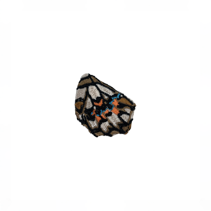 Shop Mabē The Monarch Carrier, Natural Ivory at GoodBuy Gear