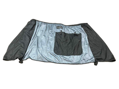 used SnoozeShade For Travel Cots & Pack 'n Plays