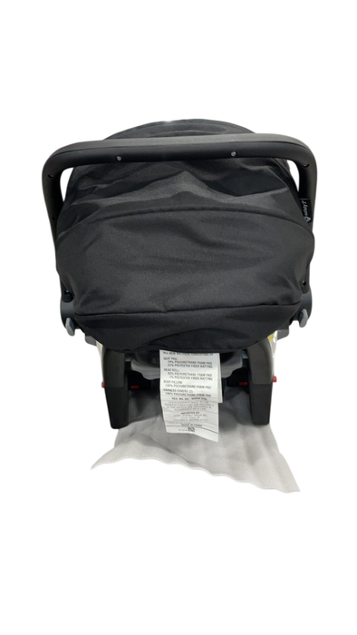 Shop Safety 1st Deluxe Grow & Go Flex 8-in-1 Travel System, 2025, Foundry at GoodBuy Gear