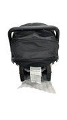 Shop Safety 1st Deluxe Grow & Go Flex 8-in-1 Travel System, 2025, Foundry at GoodBuy Gear