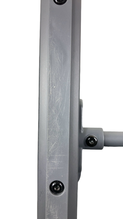 Shop Maxi-Cosi Kori 2-in-1 Rocker, Essential Graphite at GoodBuy Gear