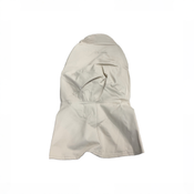 Shop DRAFT - BabyBjorn Fabric Seat for Bouncer, Light Beige, Woven/Jersey at GoodBuy Gear