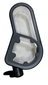 Shop Nuna MIXX Snack Tray at GoodBuy Gear