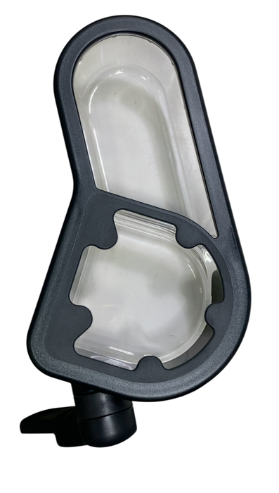 Shop Nuna MIXX Snack Tray at GoodBuy Gear