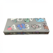 Shop Regalo My Play Mat at GoodBuy Gear