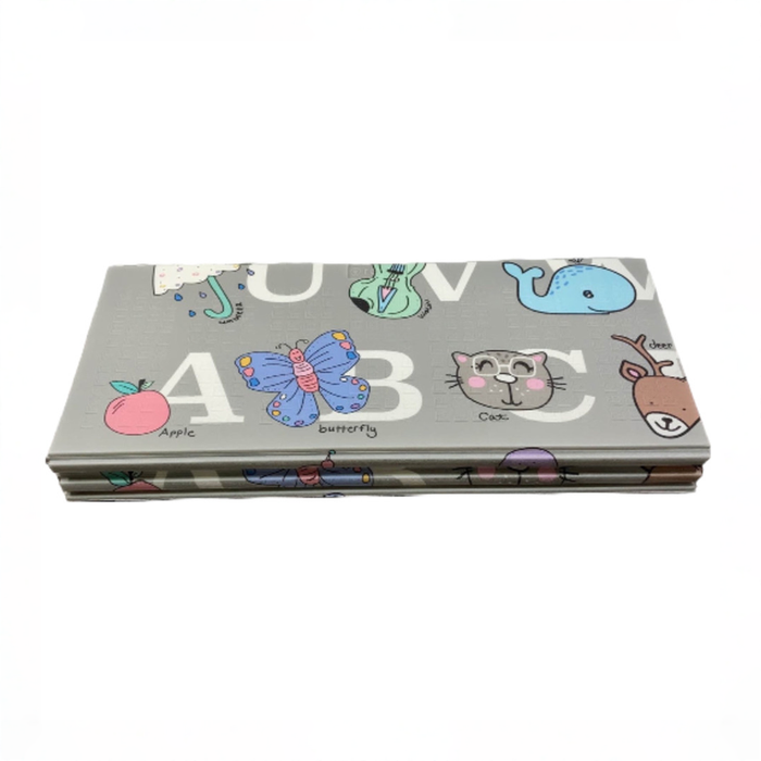 Shop Regalo My Play Mat at GoodBuy Gear