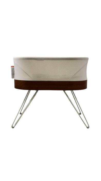 Shop Happiest Baby SNOO Smart Sleeper at GoodBuy Gear