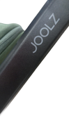 Shop Joolz Aer+ Stroller, 2025, Sage Green at GoodBuy Gear