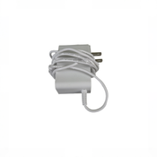 Shop Willow Wearable Breast Pump 360, 24mm, Pumps/Flanges at GoodBuy Gear