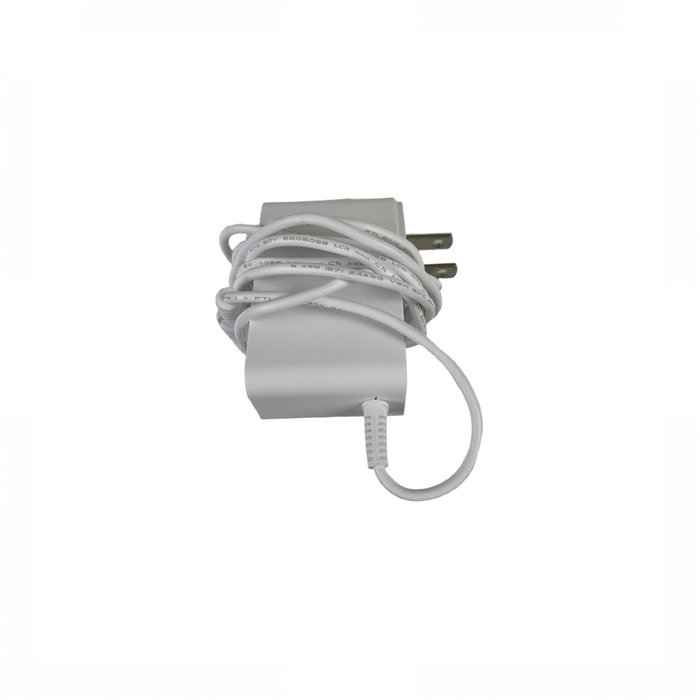 Shop Willow Wearable Breast Pump 360, 24mm, Pumps/Flanges at GoodBuy Gear