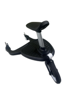 Shop Bugaboo Comfort Wheeled Board, Bee5/Donkey 5/Fox at GoodBuy Gear