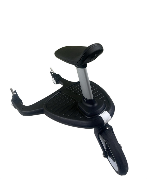 Shop Bugaboo Comfort Wheeled Board, Bee5/Donkey 5/Fox at GoodBuy Gear