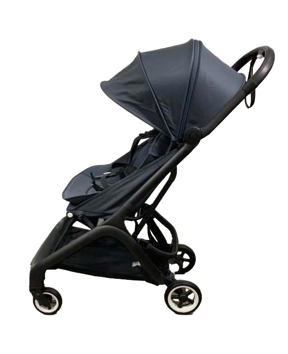 used Strollers