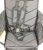 Shop Wonderfold Premium Seat With Footrest, W2 at GoodBuy Gear