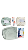 Shop Esembly Try It Kit, Size 1, Off-Leash at GoodBuy Gear