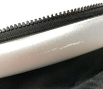 Shop Mockingbird Bassinet 2.0, Sage at GoodBuy Gear