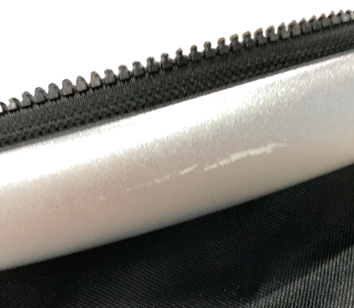 Shop Mockingbird Bassinet 2.0, Sage at GoodBuy Gear