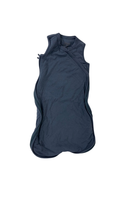 Shop Goumikids Slumber Sleep Bag, 0-6 Months, Midnight at GoodBuy Gear