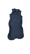 Shop Goumikids Slumber Sleep Bag, 0-6 Months, Midnight at GoodBuy Gear