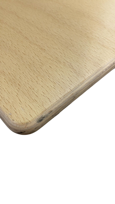 Shop Stokke Tripp Trapp Chair, Natural at GoodBuy Gear