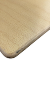 Shop Stokke Tripp Trapp Chair, Natural at GoodBuy Gear