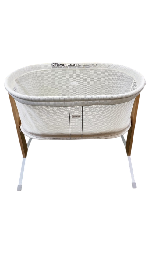 Shop BabyBjorn Cradle at GoodBuy Gear