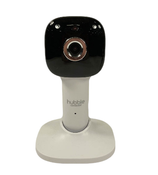 Shop Hubble Connected Nursery Pal Cloud Smart Baby Monitor at GoodBuy Gear