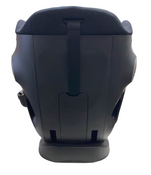 Shop Cybex Eternis S All-In-One Car Seat with SensorSafe, 2021, Lavastone Black at GoodBuy Gear
