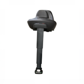 Shop Cybex Cloud G Lux Base, 2024 at GoodBuy Gear