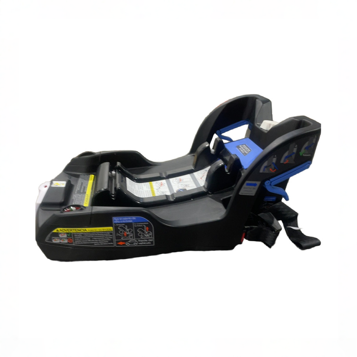 Shop Doona Infant Car Seat Latch Base, 2024 at GoodBuy Gear