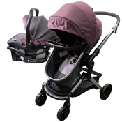 Shop Graco Modes Nest Travel System, 2024, Norah at GoodBuy Gear