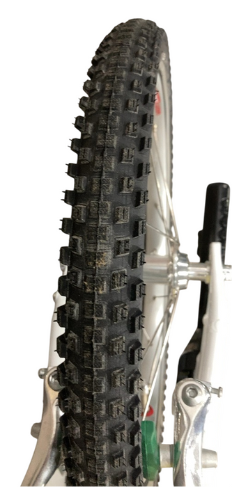 Shop Woom GO 3 Bike "16, Base Model, Vibrant yellow at GoodBuy Gear