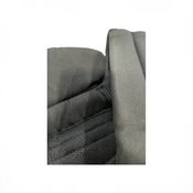 Shop Ergobaby Omni Classic Baby Carrier, Cotton, Pure Black at GoodBuy Gear
