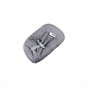 Shop Stokke Tripp Trapp Newborn Set, 2018+, Grey at GoodBuy Gear