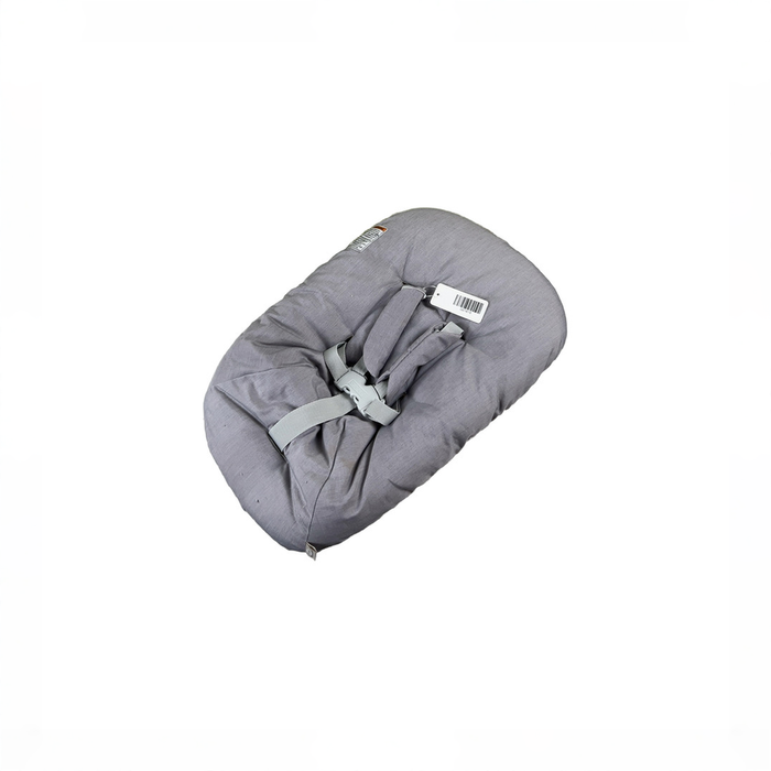 Shop Stokke Tripp Trapp Newborn Set, 2018+, Grey at GoodBuy Gear