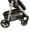 Shop Graco Modes Pramette Stroller, 2024, Pierce Fashion at GoodBuy Gear