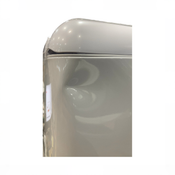 Shop Diaper Genie Platinum Pail Gift Set, Lily White at GoodBuy Gear