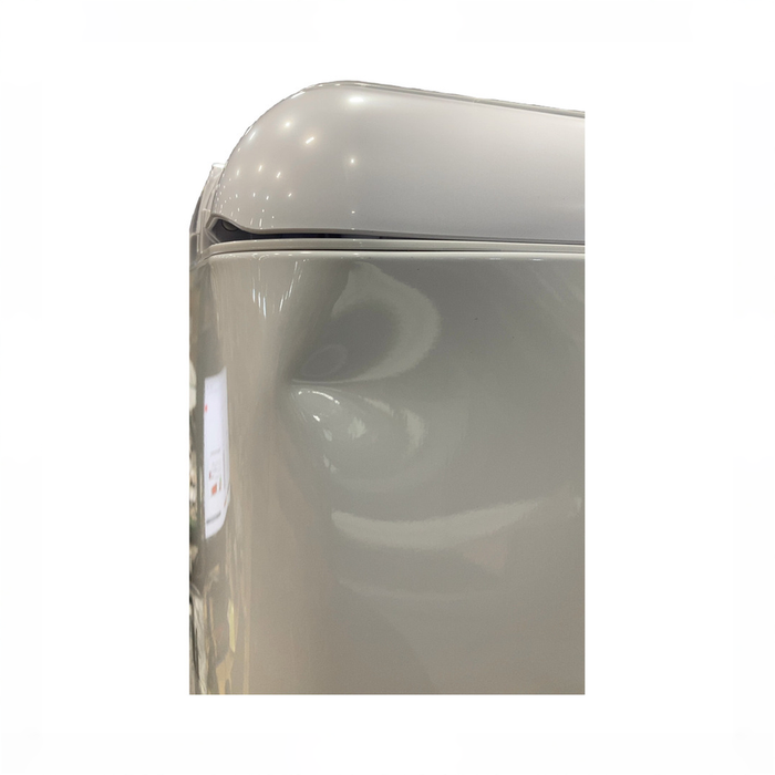 Shop Diaper Genie Platinum Pail Gift Set, Lily White at GoodBuy Gear
