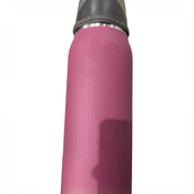 Shop Ceres Chill Legacy Breastmilk Chiller (32oz), Plum at GoodBuy Gear