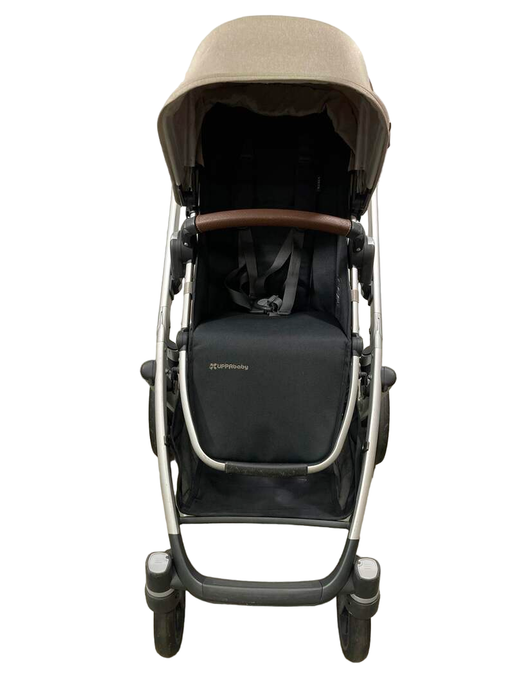 used Strollers