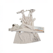 Shop Wildbird Aerial Buckle Wrap Carrier, Sparrow, XS-XL at GoodBuy Gear
