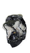 Shop Doona Rain Cover at GoodBuy Gear