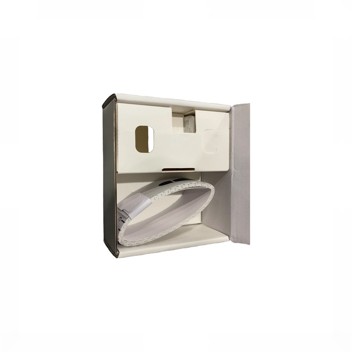 Shop Nanit Pro HD Baby Monitor with Wall Mount, White at GoodBuy Gear