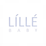 Shop Lillebaby Complete All Seasons Baby Carrier, Charcoal Silver at GoodBuy Gear